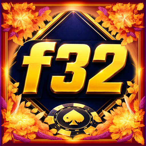 f32 — mitra unggulan