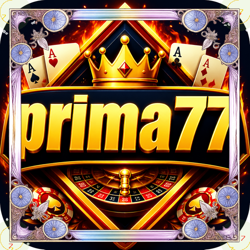 prima77 — galeri pratinjau - APK Resmi