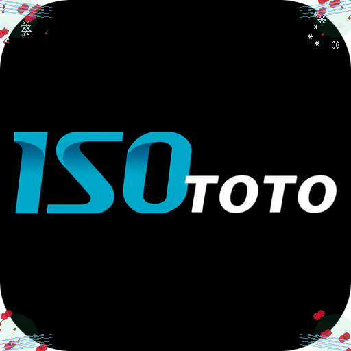 isototo — mitra unggulan